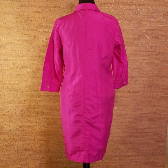 Talbots - Picture 3 of 7